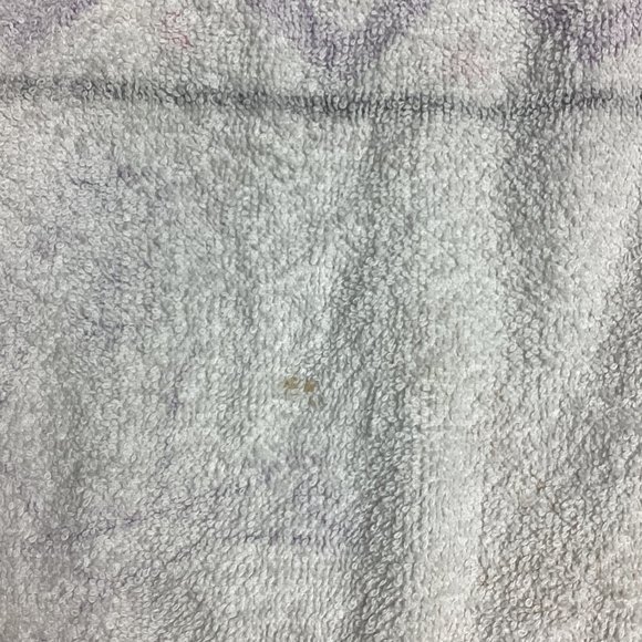 Vintage Lion King Beach Towel Simba Just Can't Wait to be King Disney - Picture 10 of 11